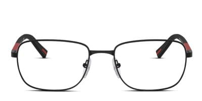 Prada Linea Rossa PS52QV