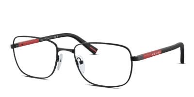 Prada Linea Rossa PS52QV