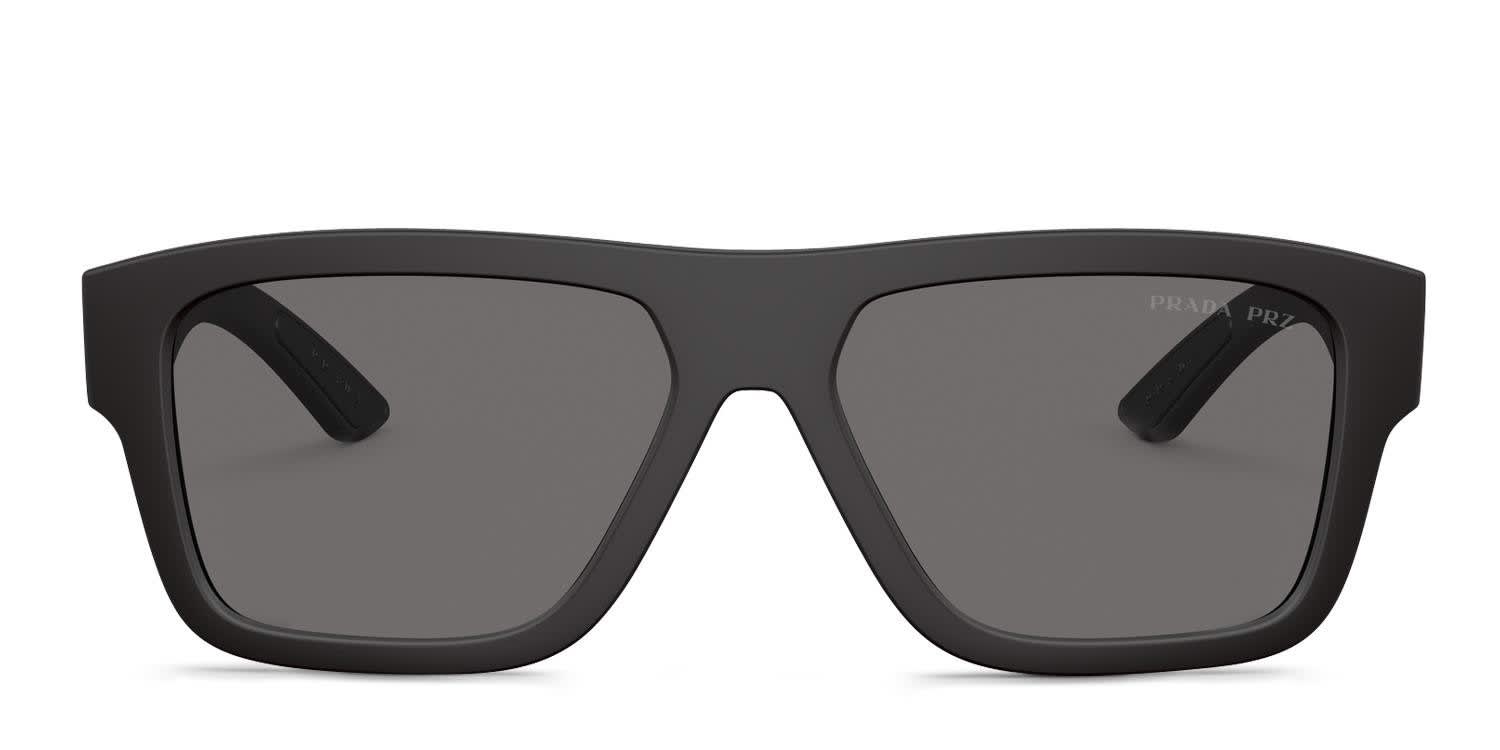 Versace 0VE4296 Black, Gold