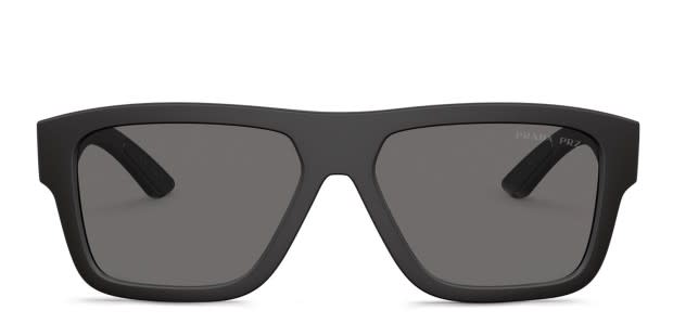 Prada Linea Rossa PS04ZS