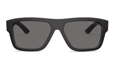 Prada Linea Rossa PS04ZS