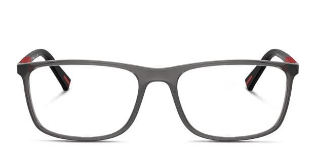 Prada Linea Rossa PS03QV