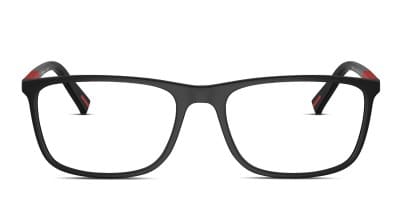 Prada Linea Rossa PS03QV