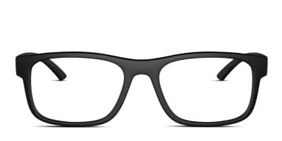 Prada Linea Rossa PS04QV