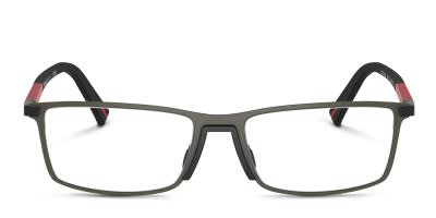 Prada Linea Rossa PS53QV