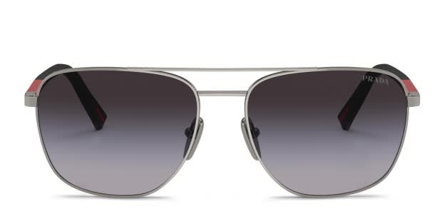 Prada Linea Rossa PS54ZS