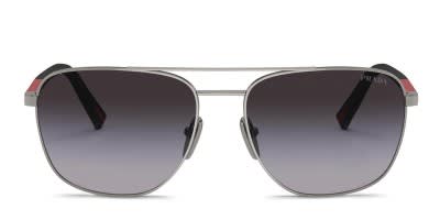 Prada Linea Rossa PS54ZS