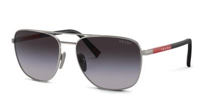 Prada Linea Rossa PS54ZS