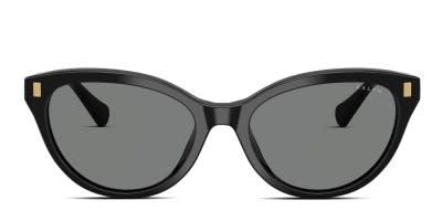 Ralph Lauren RA5326U