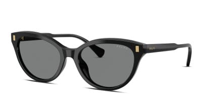 Ralph Lauren RA5326U