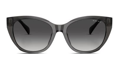 Ralph Lauren RA5324U