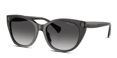 Ralph Lauren RA5324U