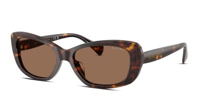 Ralph Lauren RA5322U