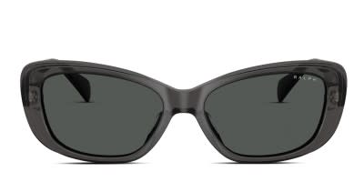 Ralph Lauren RA5322U