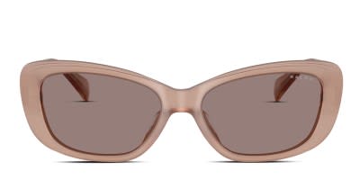 Ralph Lauren RA5322U