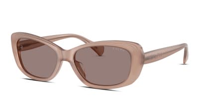 Ralph Lauren RA5322U