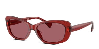 Ralph Lauren RA5322U