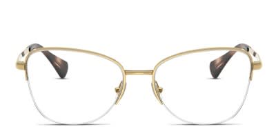 Ralph Lauren RA6061