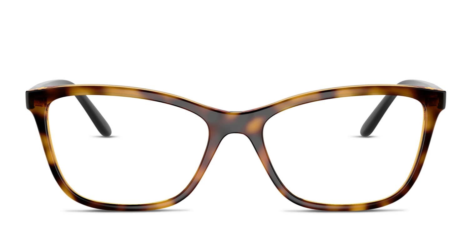 Moschino キャットアイフレムメカネ MOS585 LHF Opticontacts.com -- Moschino MOS585