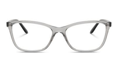 Vogue VO5603