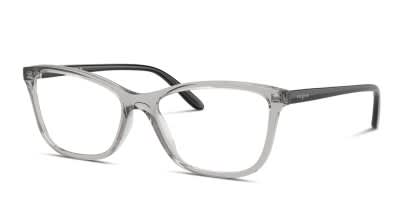 Vogue VO5603