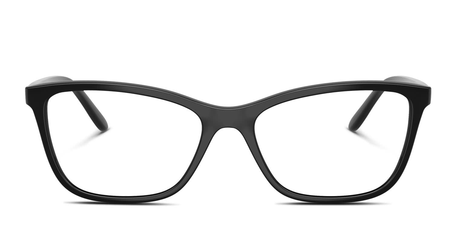 Guess GU50310 black frame
