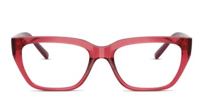Vogue VO5609