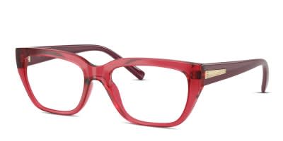 Vogue VO5609