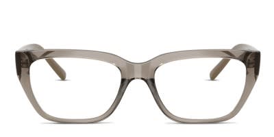 Vogue VO5609