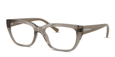 Vogue VO5609