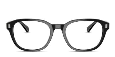 Ralph Lauren RA7172U