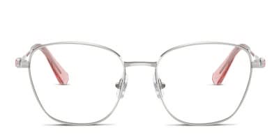 Swarovski SK1019