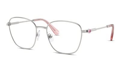 Swarovski SK1019