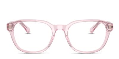 Ralph Lauren RA7172U