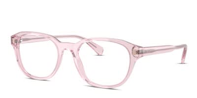 Ralph Lauren RA7172U