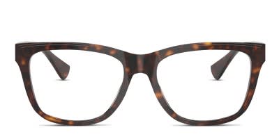 Ralph Lauren RA7170U