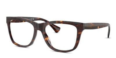 Ralph Lauren RA7170U