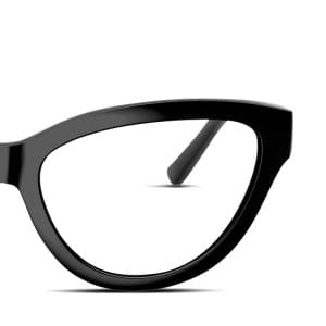 frame