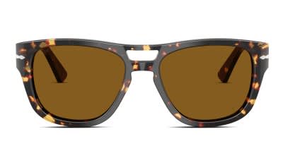 Persol PO3366S