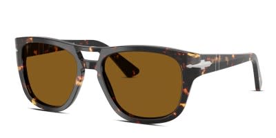Persol PO3366S