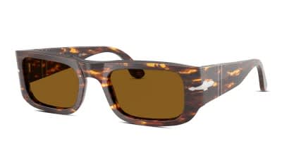 Persol PO3362S