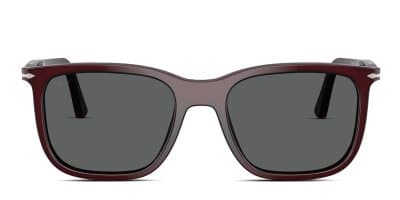 Persol PO3357S Renzo