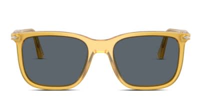 Persol PO3357S Renzo