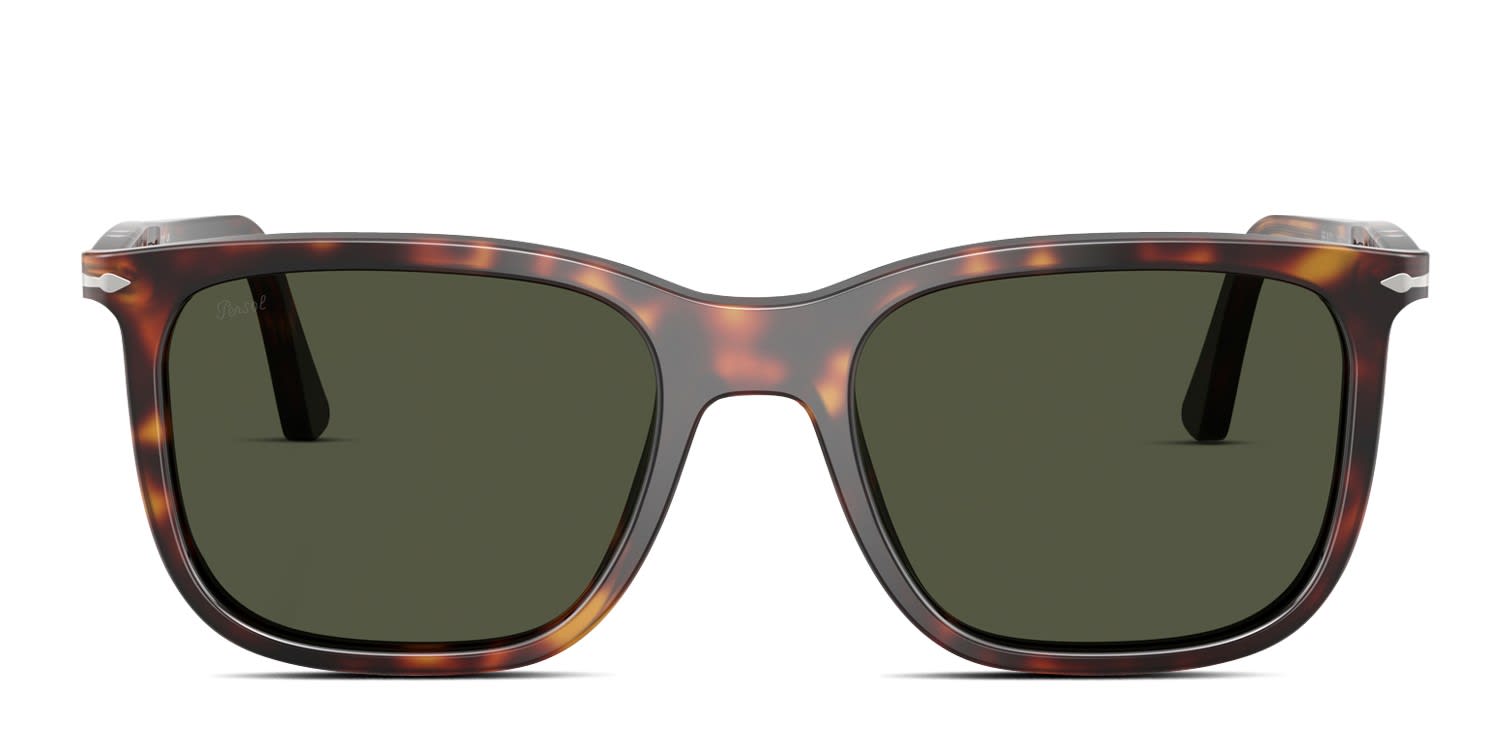Saint Laurent SL 559 Tortoise Prescription Sunglasses