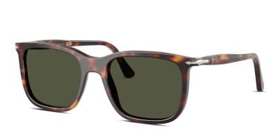 Persol PO3357S Renzo