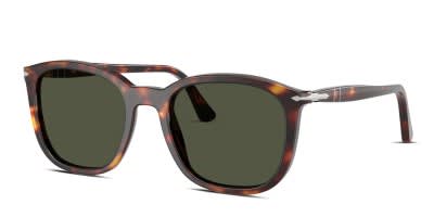 Persol PO3355S
