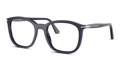 Persol PO3355V