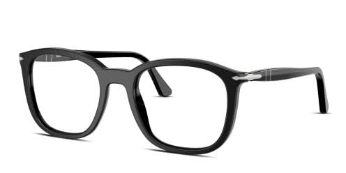 frame measurements image