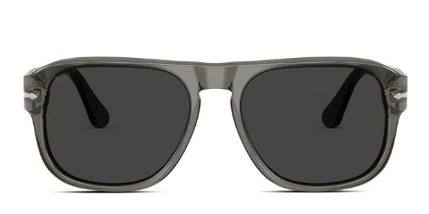 Persol PO3310S Jean