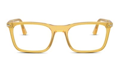 Persol PO3358V